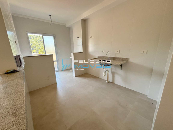 Imagem Apartamento com 3 Quartos à Venda, 82 m² em Canto Do Forte - Praia Grande Imagem Apartamento com 3 Quartos à Venda, 82 m² em Canto Do Forte - Praia Grande