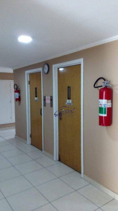 Imagem Apartamento com 2 Quartos à Venda, 57 m² em Butantã - São Paulo Imagem Apartamento com 2 Quartos à Venda, 57 m² em Butantã - São Paulo
