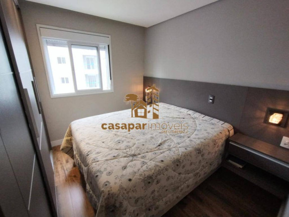 Imagem Apartamento com 3 Quartos à Venda, 70 m² em Parque Das Nações - Santo André Imagem Apartamento com 3 Quartos à Venda, 70 m² em Parque Das Nações - Santo André