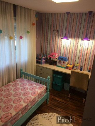 Imagem Apartamento com 3 Quartos à Venda, 155 m² em Centro - São Bernardo Do Campo Imagem Apartamento com 3 Quartos à Venda, 155 m² em Centro - São Bernardo Do Campo