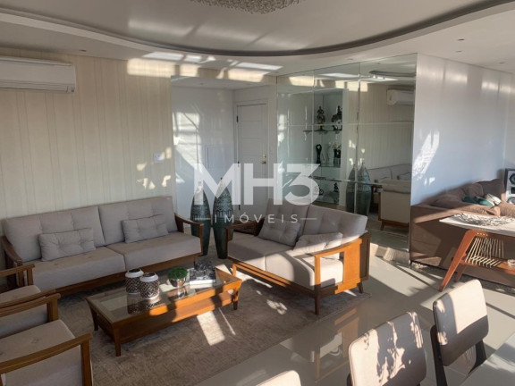 Imagem Imóvel com 3 Quartos à Venda, 262 m² em Jardim Girassol - Americana Imagem Imóvel com 3 Quartos à Venda, 262 m² em Jardim Girassol - Americana