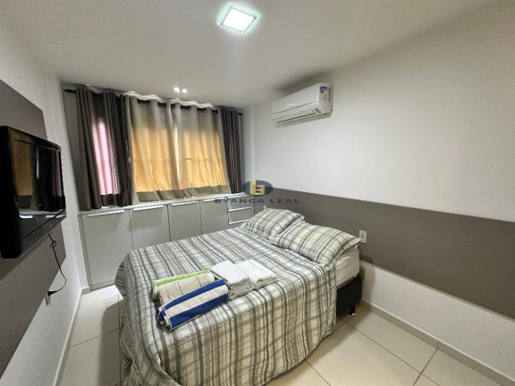 Imagem Apartamento com 1 Quarto à Venda, 41 m² em Porto De Galinhas - Ipojuca Imagem Apartamento com 1 Quarto à Venda, 41 m² em Porto De Galinhas - Ipojuca