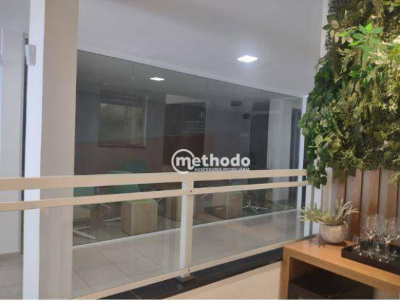 Imagem Apartamento com 2 Quartos à Venda, 39 m² em Jardim Yeda - Campinas Imagem Apartamento com 2 Quartos à Venda, 39 m² em Jardim Yeda - Campinas