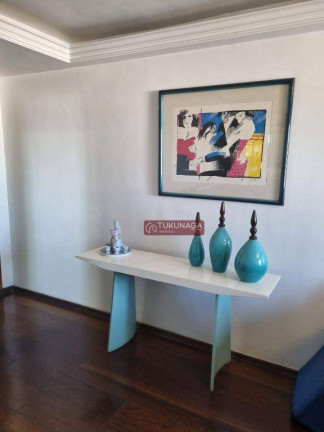 Imagem Apartamento com 2 Quartos à Venda, 73 m² em Alto Da Lapa - São Paulo Imagem Apartamento com 2 Quartos à Venda, 73 m² em Alto Da Lapa - São Paulo