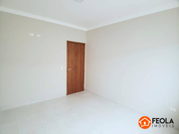 Imagem Casa com 3 Quartos à Venda, 129 m² em Jardim Amélia - Americana Imagem Casa com 3 Quartos à Venda, 129 m² em Jardim Amélia - Americana