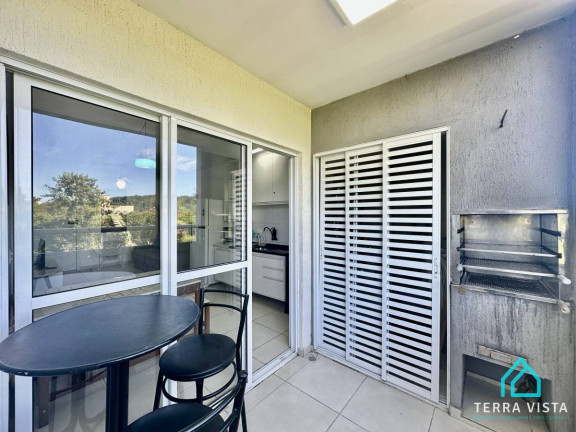 Imagem Apartamento com 2 Quartos à Venda, 64 m² em Pereque Açu - Ubatuba Imagem Apartamento com 2 Quartos à Venda, 64 m² em Pereque Açu - Ubatuba