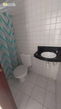 Imagem Apartamento com 3 Quartos à Venda, 120 m² em Manaíra - João Pessoa Imagem Apartamento com 3 Quartos à Venda, 120 m² em Manaíra - João Pessoa