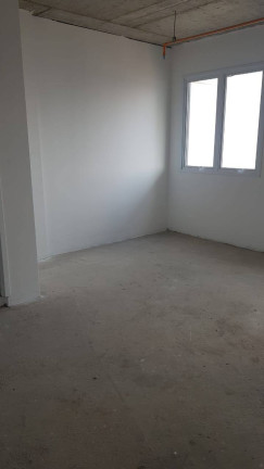 Foto do imóvel Sala Comercial à Venda, 135 m² em Vila Almeida - São Paulo