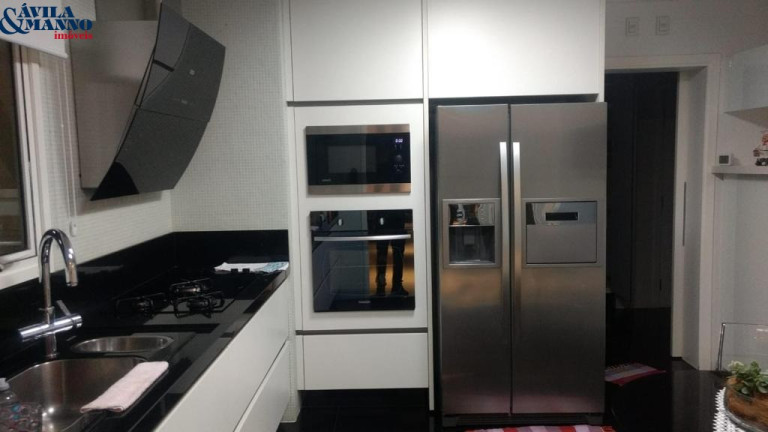 Imagem Apartamento com 3 Quartos à Venda, 250 m² em Parque Da Mooca - São Paulo Imagem Apartamento com 3 Quartos à Venda, 250 m² em Parque Da Mooca - São Paulo
