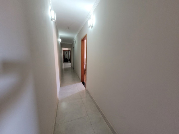 Imagem Casa com 3 Quartos à Venda, 216 m² em Parque Novo Mundo - Americana Imagem Casa com 3 Quartos à Venda, 216 m² em Parque Novo Mundo - Americana