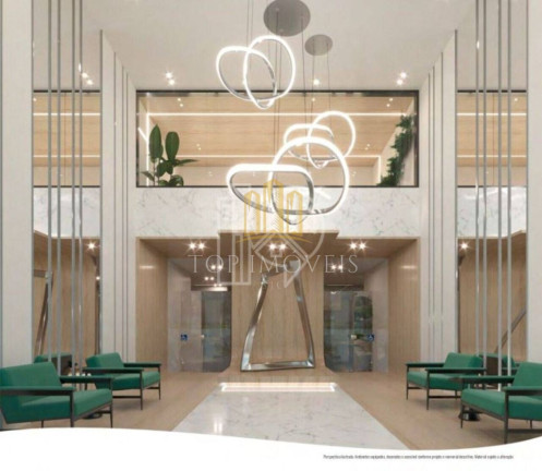 Imagem Apartamento com 3 Quartos à Venda, 83 m² em Jardim Satélite - São José Dos Campos Imagem Apartamento com 3 Quartos à Venda, 83 m² em Jardim Satélite - São José Dos Campos