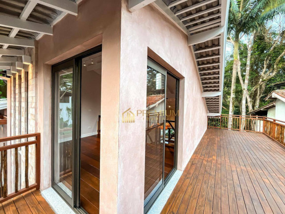 Imagem Casa com 2 Quartos à Venda, 75 m² em Guaecá - São Sebastião