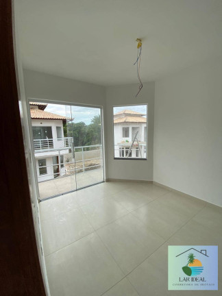Imagem Casa com 3 Quartos à Venda, em Rasa - Búzios Imagem Casa com 3 Quartos à Venda, em Rasa - Búzios