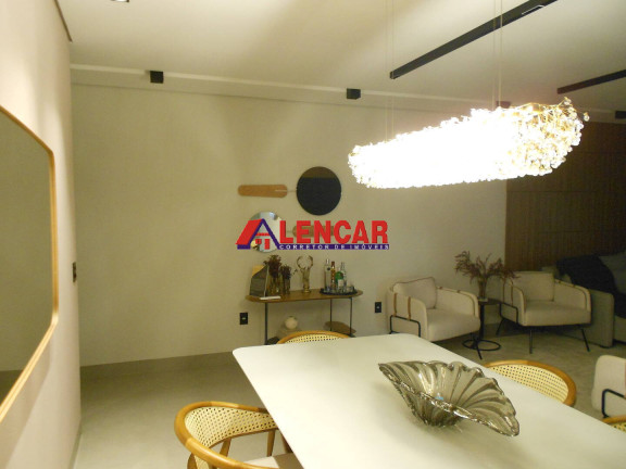 Imagem Apartamento com 3 Quartos à Venda, 141 m² em Embratel - Porto Velho Imagem Apartamento com 3 Quartos à Venda, 141 m² em Embratel - Porto Velho