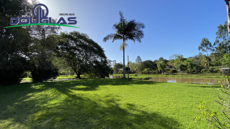 Imagem Chácara com 1 Quarto à Venda, 4.040 m² em Viamão Imagem Chácara com 1 Quarto à Venda, 4.040 m² em Viamão