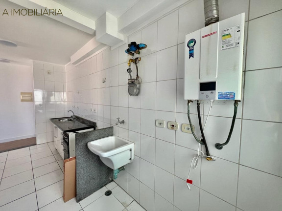Imagem Imóvel com 3 Quartos à Venda, 70 m² em Jardim Borborema - São Bernardo Do Campo Imagem Imóvel com 3 Quartos à Venda, 70 m² em Jardim Borborema - São Bernardo Do Campo