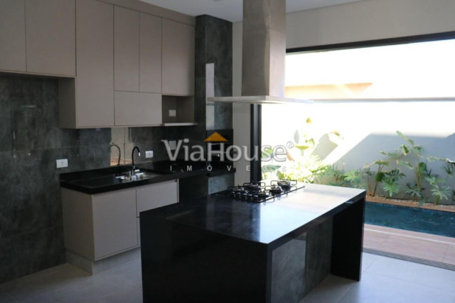 Imagem Casa de Condomínio com 3 Quartos à Venda, 273 m² em Condomínio Quinta Da Boa Vista - Ribeirão Preto