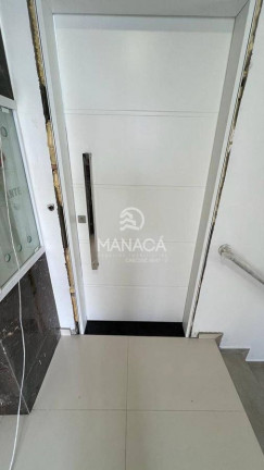 Imagem Apartamento com 3 Quartos à Venda, 84 m² em Tabuleiro - Barra Velha