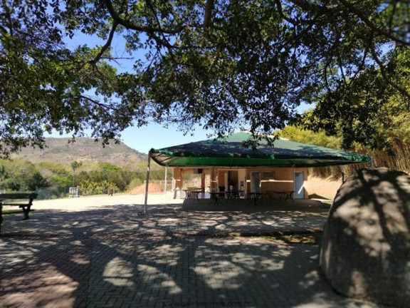 Imagem Casa com 4 Quartos à Venda, 392 m² em Condomínio Figueira Garden - Atibaia Imagem Casa com 4 Quartos à Venda, 392 m² em Condomínio Figueira Garden - Atibaia