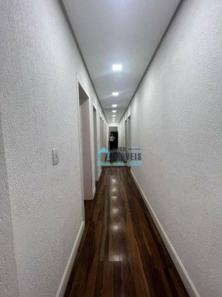 Imagem Casa com 3 Quartos à Venda, 152 m² em Zona Nova - Tramandaí Imagem Casa com 3 Quartos à Venda, 152 m² em Zona Nova - Tramandaí