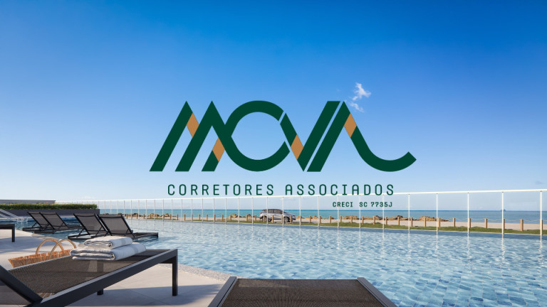 Imagem Imóvel com 3 Quartos à Venda, 83 m² em Princesa Do Mar - Itapoá