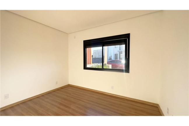 Imagem Casa com 3 Quartos à Venda, em Loteamento Jardim Timbaúva - Gravataí Imagem Casa com 3 Quartos à Venda, em Loteamento Jardim Timbaúva - Gravataí