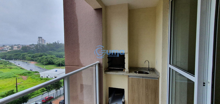 Imagem Apartamento com 2 Quartos à Venda, 70 m² em Jardim Do Lago - Bragança Paulista Imagem Apartamento com 2 Quartos à Venda, 70 m² em Jardim Do Lago - Bragança Paulista