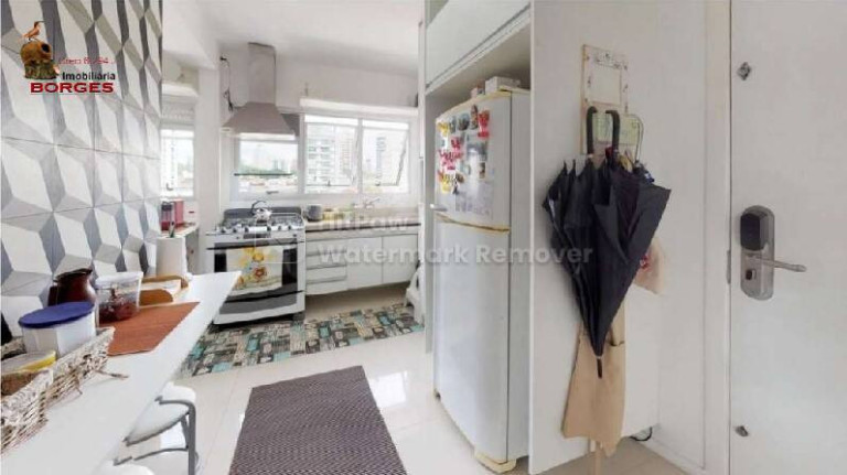 Imagem Apartamento com 3 Quartos à Venda, 118 m² em Vila Clementino - São Paulo Imagem Apartamento com 3 Quartos à Venda, 118 m² em Vila Clementino - São Paulo