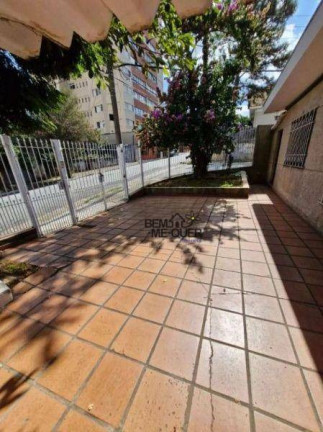 Imagem Casa com 2 Quartos à Venda, 120 m² em Vila Pereira Barreto - São Paulo Imagem Casa com 2 Quartos à Venda, 120 m² em Vila Pereira Barreto - São Paulo
