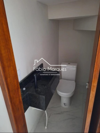 Imagem Sobrado com 3 Quartos à Venda, 150 m² em Vila Beatriz - São Paulo