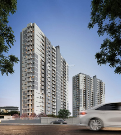 Imagem Apartamento com 3 Quartos à Venda, 60 m² em Irajá - Rio De Janeiro Imagem Apartamento com 3 Quartos à Venda, 60 m² em Irajá - Rio De Janeiro