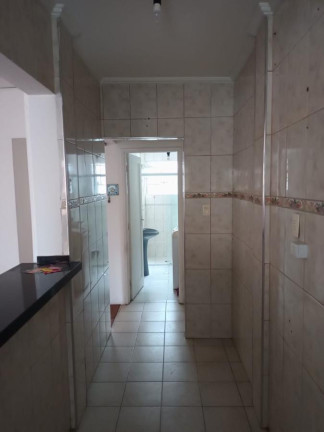 Imagem Apartamento com 1 Quarto à Venda, 57 m² em Ponta Da Praia - Santos Imagem Apartamento com 1 Quarto à Venda, 57 m² em Ponta Da Praia - Santos