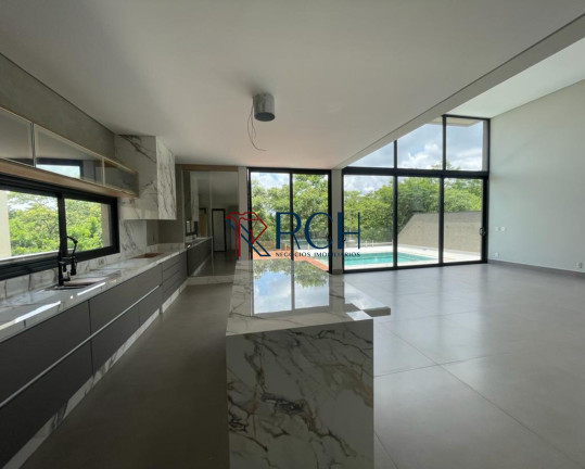 Imagem Casa com 3 Quartos à Venda, 285 m² em Alphaville Nova Esplanada - Votorantim Imagem Casa com 3 Quartos à Venda, 285 m² em Alphaville Nova Esplanada - Votorantim