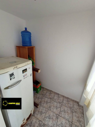 Imagem Apartamento com 1 Quarto à Venda, 53 m² em Higienópolis - São Paulo Imagem Apartamento com 1 Quarto à Venda, 53 m² em Higienópolis - São Paulo