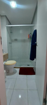 Imagem Apartamento com 3 Quartos à Venda, 77 m² em Taquara - Rio De Janeiro Imagem Apartamento com 3 Quartos à Venda, 77 m² em Taquara - Rio De Janeiro