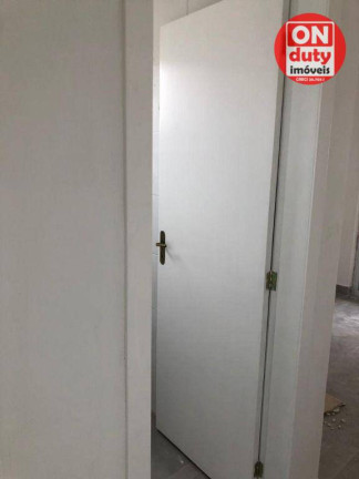 Imagem Apartamento com 2 Quartos à Venda, 70 m² em Vila Belmiro - Santos Imagem Apartamento com 2 Quartos à Venda, 70 m² em Vila Belmiro - Santos