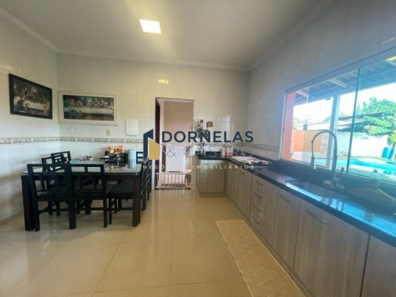 Imagem Casa com 3 Quartos à Venda, 811 m² em Guará I - Brasília Imagem Casa com 3 Quartos à Venda, 811 m² em Guará I - Brasília