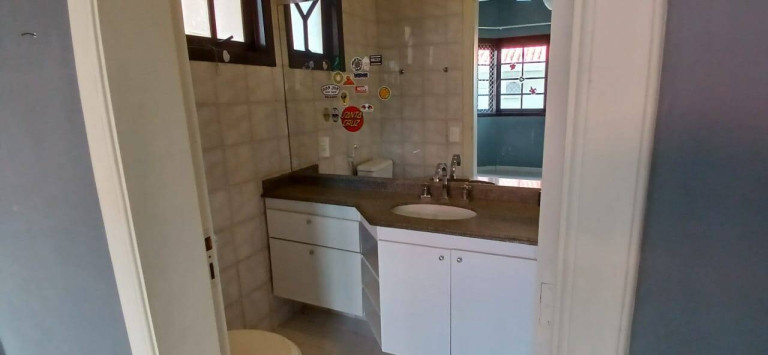 Imagem Casa de Condomínio com 3 Quartos à Venda, 160 m² em Jardim Lambreta - Cotia Imagem Casa de Condomínio com 3 Quartos à Venda, 160 m² em Jardim Lambreta - Cotia