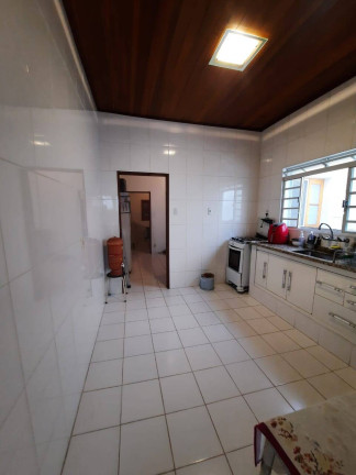 Imagem Casa com 1 Quarto à Venda, 93 m² em Vila Arens - Jundiaí Imagem Casa com 1 Quarto à Venda, 93 m² em Vila Arens - Jundiaí
