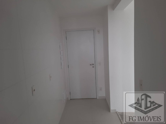 Imagem Apartamento com 3 Quartos à Venda, 153 m² em Vila Yara - Osasco Imagem Apartamento com 3 Quartos à Venda, 153 m² em Vila Yara - Osasco