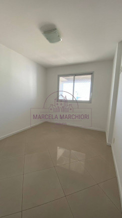 Imagem Apartamento com 2 Quartos à Venda, 146 m² em Praia De Itaparica - Vila Velha Imagem Apartamento com 2 Quartos à Venda, 146 m² em Praia De Itaparica - Vila Velha