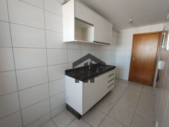 Imagem Apartamento com 3 Quartos à Venda, 79 m² em Casa Amarela - Recife Imagem Apartamento com 3 Quartos à Venda, 79 m² em Casa Amarela - Recife