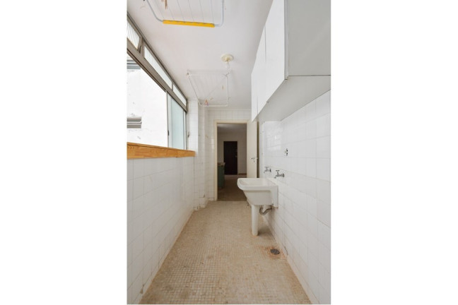 Imagem Apartamento com 2 Quartos à Venda, 99 m² em Bela Vista - São Paulo Imagem Apartamento com 2 Quartos à Venda, 99 m² em Bela Vista - São Paulo