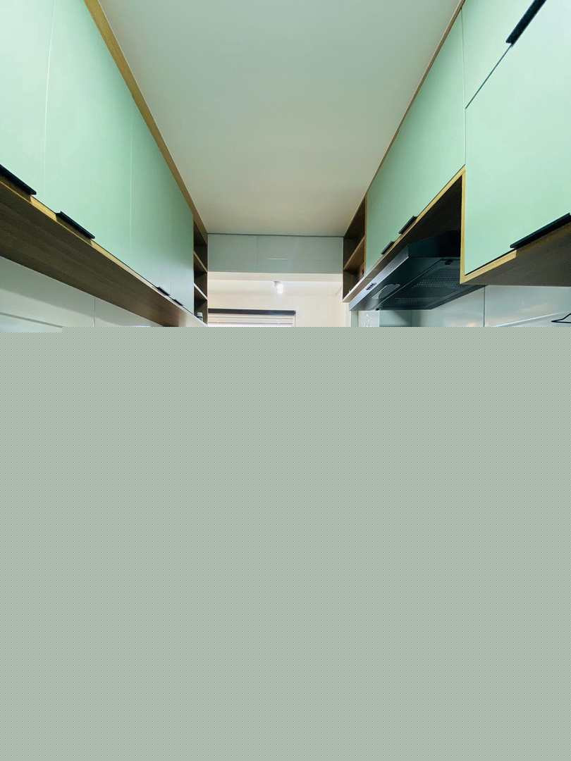 Imagem Apartamento com 2 Quartos à Venda, 72 m² em Macuco - Santos Imagem Apartamento com 2 Quartos à Venda, 72 m² em Macuco - Santos