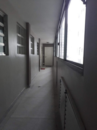 Imagem Apartamento com 2 Quartos à Venda, 58 m² em Brás - São Paulo Imagem Apartamento com 2 Quartos à Venda, 58 m² em Brás - São Paulo