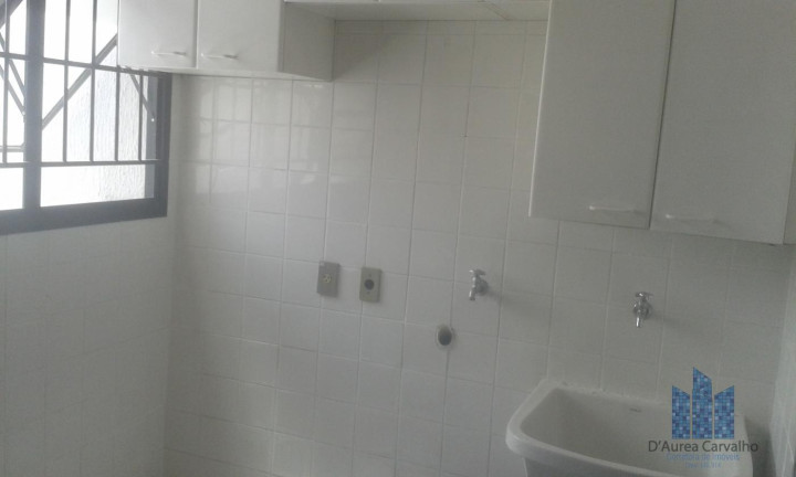 Imagem Apartamento com 2 Quartos para Alugar, 110 m² em Vila Nova Conceição - São Paulo