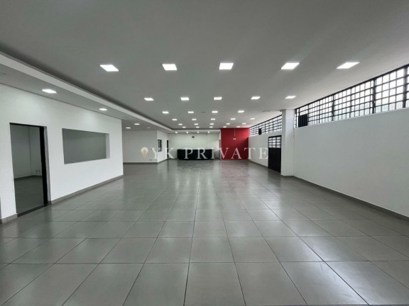Imagem Imóvel Comercial para Alugar, 660 m² em Vila Hamburguesa - São Paulo Imagem Imóvel Comercial para Alugar, 660 m² em Vila Hamburguesa - São Paulo