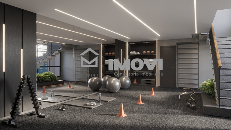 Imagem Imóvel com 3 Quartos à Venda, 156 m² em Jardim Camburi - Vitória Imagem Imóvel com 3 Quartos à Venda, 156 m² em Jardim Camburi - Vitória
