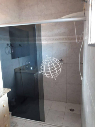 Imagem Casa com 2 Quartos à Venda, 145 m² em Jardim Do Lago - Atibaia Imagem Casa com 2 Quartos à Venda, 145 m² em Jardim Do Lago - Atibaia