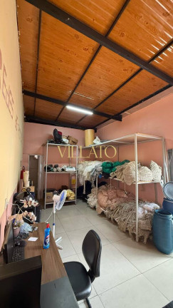 Imagem Casa com 3 Quartos à Venda, 101 m² em Residencial Humaitá - Goiânia Imagem Casa com 3 Quartos à Venda, 101 m² em Residencial Humaitá - Goiânia